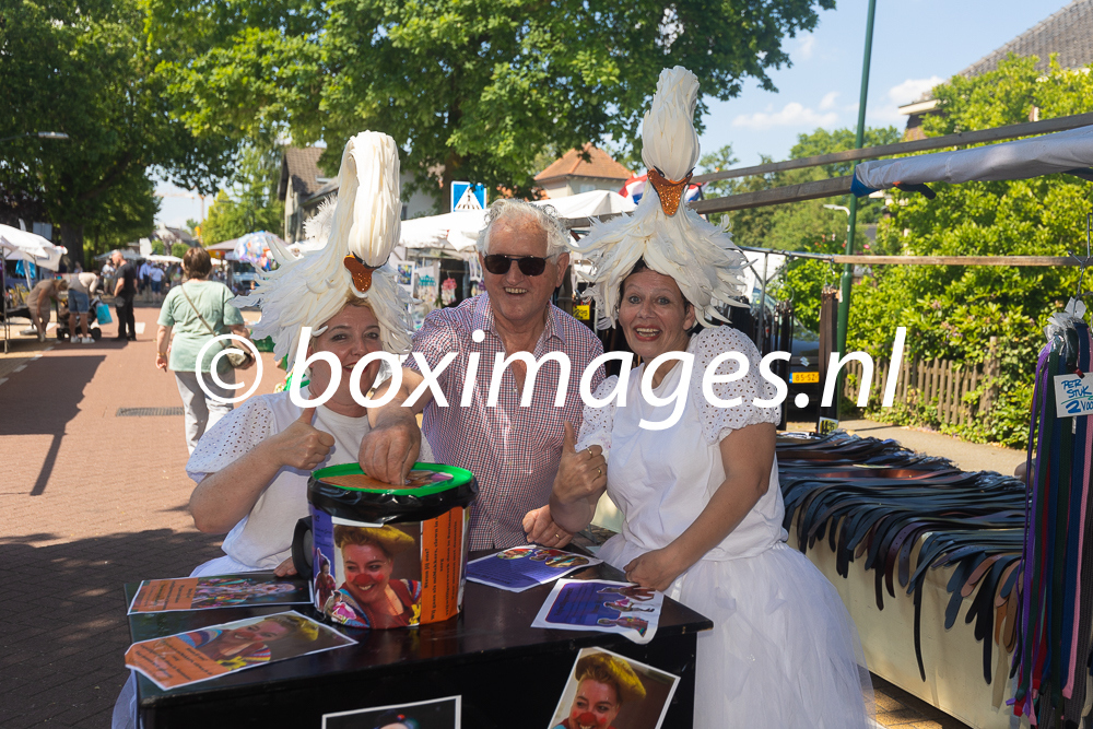 BOXimages-_MGL8367