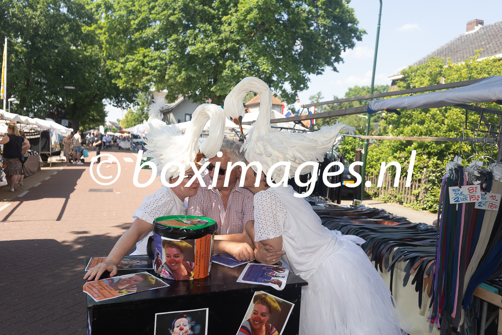 BOXimages-_MGL8361