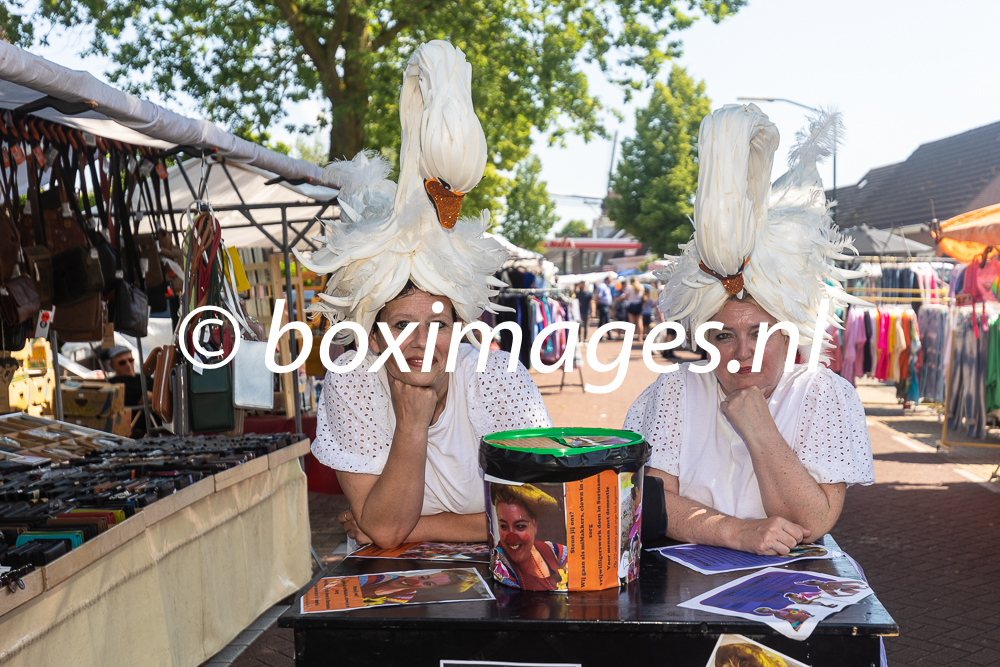 BOXimages-_MGL8368