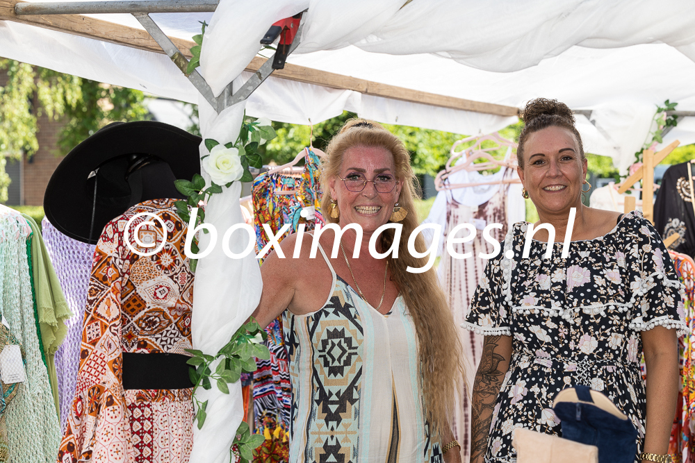 BOXimages-_MGL8439