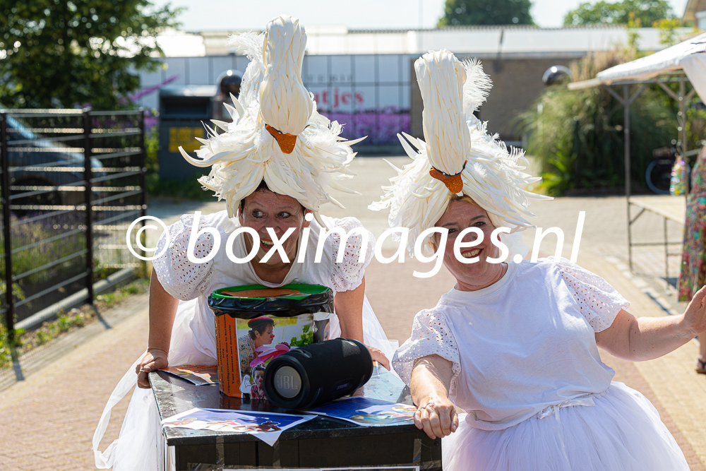 BOXimages-_MGL8457
