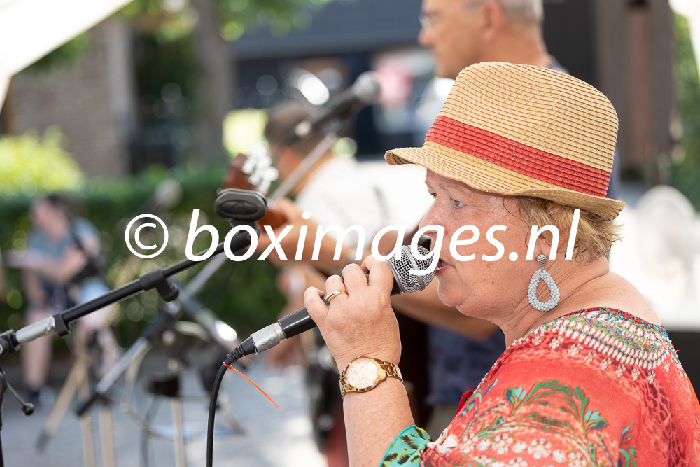 BOXimages-_MGL8478