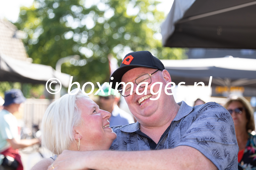 BOXimages-_MGL8492