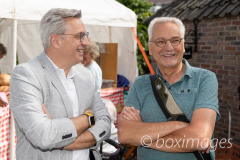 Sinterklaas Sint Michielsgestel