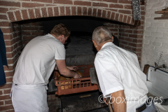 Sinterklaas Sint Michielsgestel