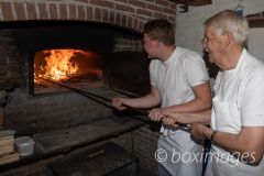 Sinterklaas Sint Michielsgestel