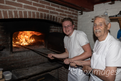 Sinterklaas Sint Michielsgestel