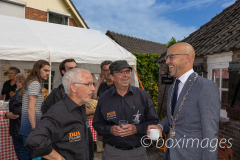 Sinterklaas Sint Michielsgestel