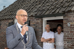 Sinterklaas Sint Michielsgestel