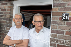 Sinterklaas Sint Michielsgestel