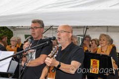 Sinterklaas Sint Michielsgestel
