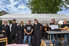 Sinterklaas Sint Michielsgestel