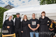 Sinterklaas Sint Michielsgestel
