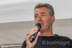 Sinterklaas Sint Michielsgestel