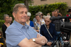 Sinterklaas Sint Michielsgestel