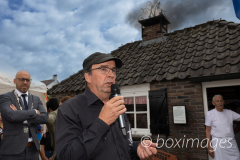 Sinterklaas Sint Michielsgestel