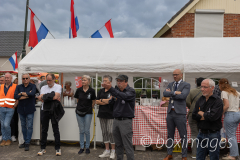 Sinterklaas Sint Michielsgestel