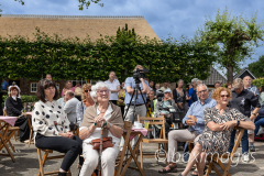 Sinterklaas Sint Michielsgestel