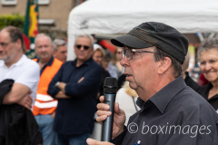 Sinterklaas Sint Michielsgestel