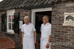 Sinterklaas Sint Michielsgestel