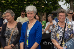 Sinterklaas Sint Michielsgestel