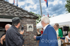 Sinterklaas Sint Michielsgestel