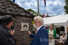 Sinterklaas Sint Michielsgestel