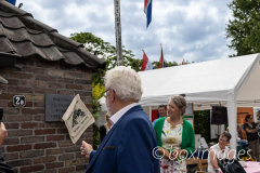 Sinterklaas Sint Michielsgestel