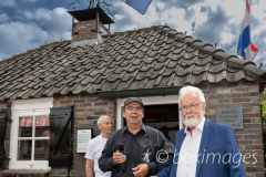 Sinterklaas Sint Michielsgestel