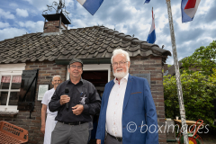 Sinterklaas Sint Michielsgestel