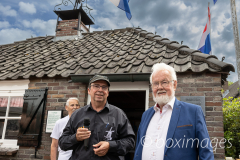 Sinterklaas Sint Michielsgestel