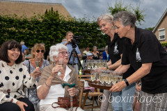 Sinterklaas Sint Michielsgestel