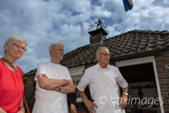 Sinterklaas Sint Michielsgestel