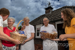 Sinterklaas Sint Michielsgestel