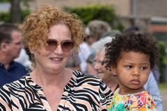 Sinterklaas Sint Michielsgestel