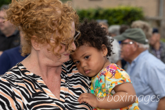Sinterklaas Sint Michielsgestel