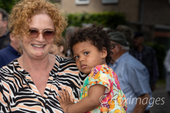 Sinterklaas Sint Michielsgestel