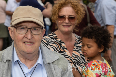 Sinterklaas Sint Michielsgestel