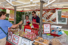 Sinterklaas Sint Michielsgestel