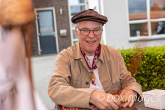 Sinterklaas Sint Michielsgestel