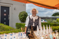 Sinterklaas Sint Michielsgestel