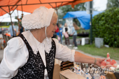 Sinterklaas Sint Michielsgestel