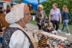 Sinterklaas Sint Michielsgestel