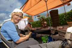 Sinterklaas Sint Michielsgestel