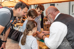 Sinterklaas Sint Michielsgestel