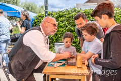 Sinterklaas Sint Michielsgestel
