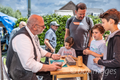 Sinterklaas Sint Michielsgestel