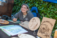 Sinterklaas Sint Michielsgestel