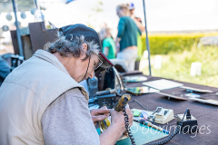 Sinterklaas Sint Michielsgestel