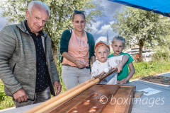 Sinterklaas Sint Michielsgestel